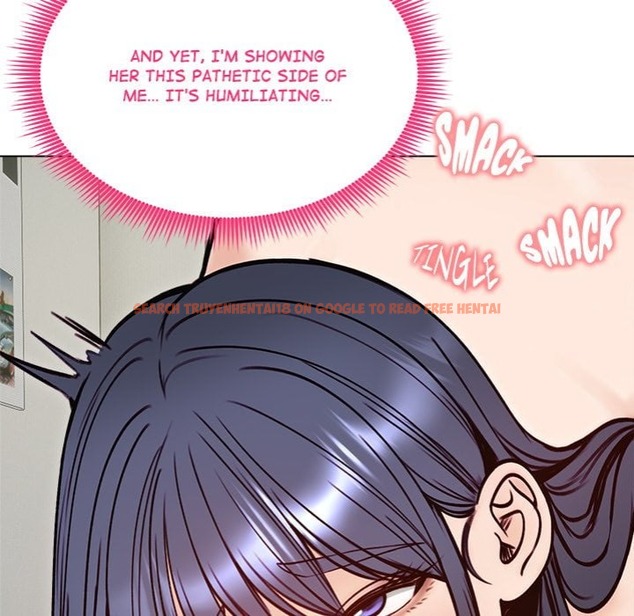 Read Hentai Image 89 87698 in comic Runaway Wife - Chapter 49 - hentaitnt.net Read Hentai Image 89 87698 in comic Runaway Wife - Chapter 49 - hentaitnt.net