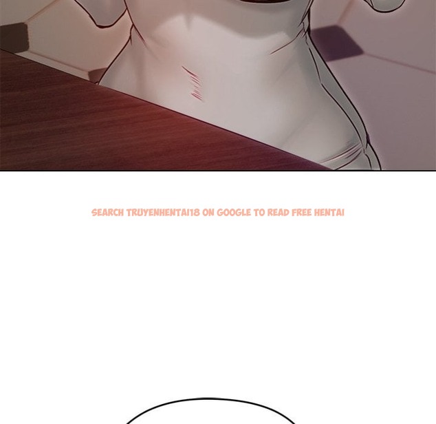 Read Hentai Image 9 87697 in comic Runaway Wife - Chapter 49 - hentaitnt.net Read Hentai Image 9 87697 in comic Runaway Wife - Chapter 49 - hentaitnt.net