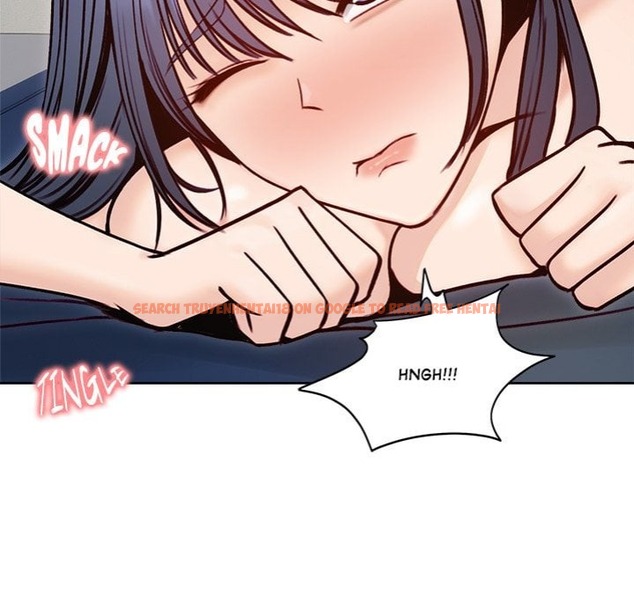 Read Hentai Image 90 87698 in comic Runaway Wife - Chapter 49 - hentaitnt.net Read Hentai Image 90 87698 in comic Runaway Wife - Chapter 49 - hentaitnt.net