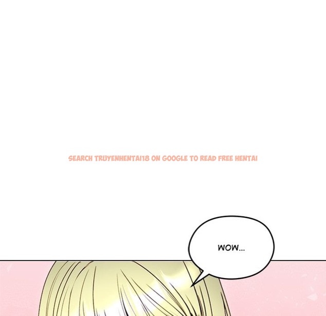 Read Hentai Image 91 87698 in comic Runaway Wife - Chapter 49 - hentaitnt.net Read Hentai Image 91 87698 in comic Runaway Wife - Chapter 49 - hentaitnt.net