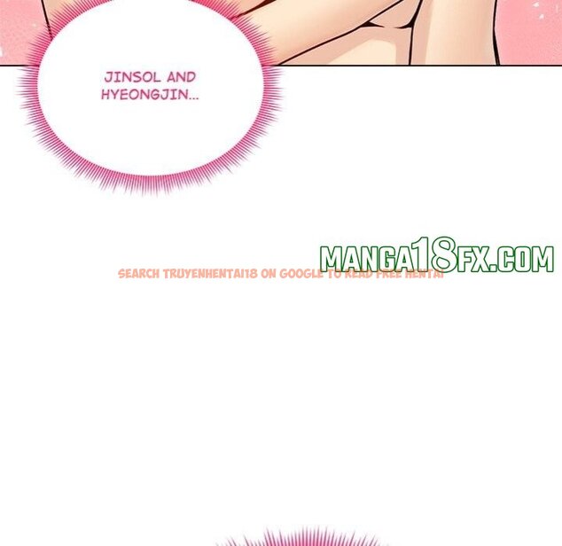 Read Hentai Image 93 698 in comic Runaway Wife - Chapter 49 - hentaitnt.net Read Hentai Image 93 698 in comic Runaway Wife - Chapter 49 - hentaitnt.net