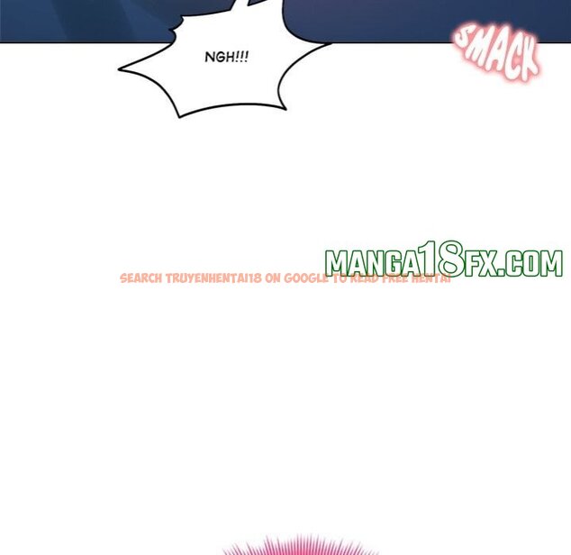 Read Hentai Image 99 698 in comic Runaway Wife - Chapter 49 - hentaitnt.net Read Hentai Image 99 698 in comic Runaway Wife - Chapter 49 - hentaitnt.net