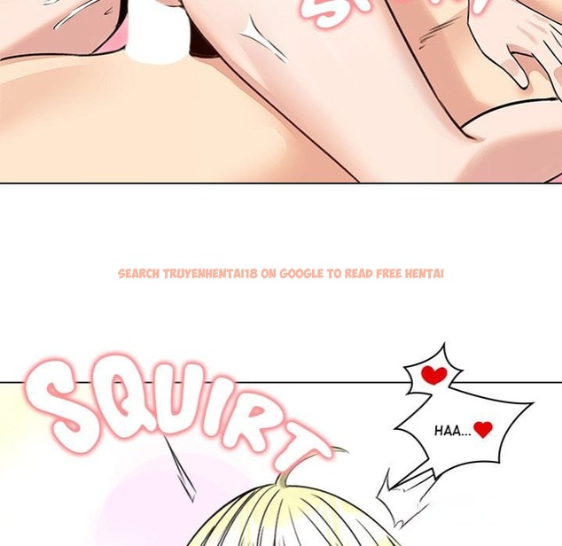 Read Hentai Image 100 12472 in comic Runaway Wife - Chapter 50 - hentaitnt.net Read Hentai Image 100 12472 in comic Runaway Wife - Chapter 50 - hentaitnt.net