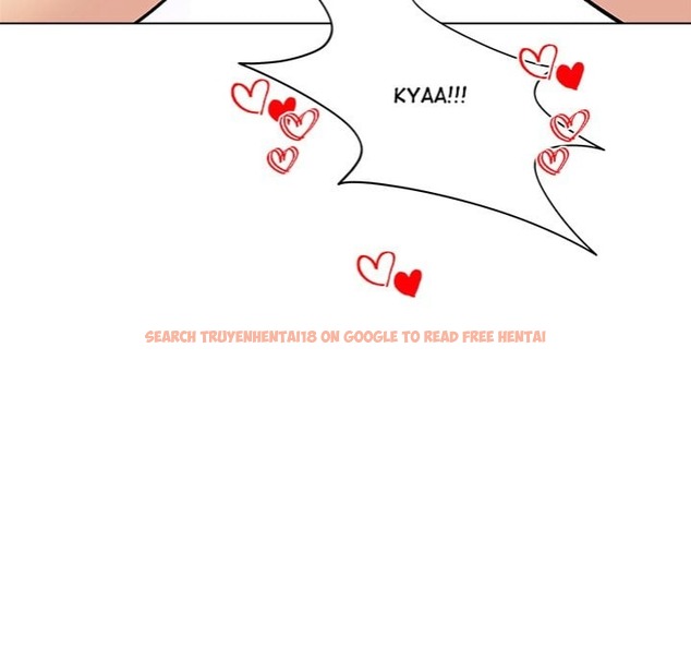 Read Hentai Image 103 12472 in comic Runaway Wife - Chapter 50 - hentaitnt.net Read Hentai Image 103 12472 in comic Runaway Wife - Chapter 50 - hentaitnt.net