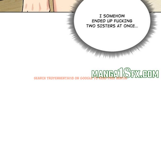 Read Hentai Image 107 472 in comic Runaway Wife - Chapter 50 - hentaitnt.net Read Hentai Image 107 472 in comic Runaway Wife - Chapter 50 - hentaitnt.net