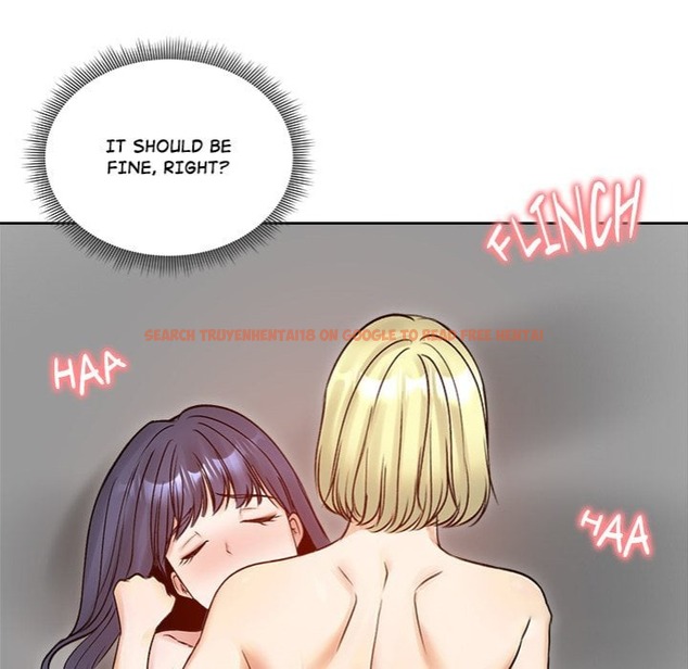 Read Hentai Image 108 12472 in comic Runaway Wife - Chapter 50 - hentaitnt.net Read Hentai Image 108 12472 in comic Runaway Wife - Chapter 50 - hentaitnt.net