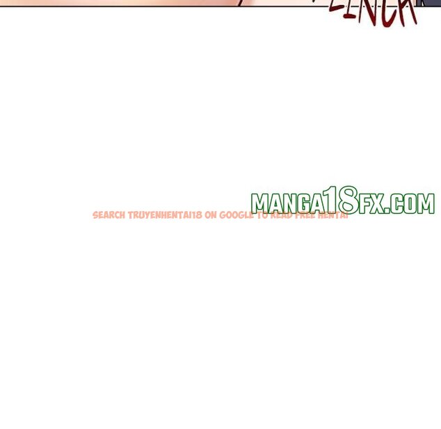 Read Hentai Image 11 472 in comic Runaway Wife - Chapter 50 - hentaitnt.net Read Hentai Image 11 472 in comic Runaway Wife - Chapter 50 - hentaitnt.net