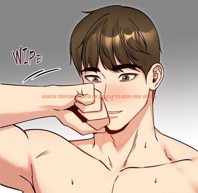 Read Hentai Image 111 12472 in comic Runaway Wife - Chapter 50 - hentaitnt.net Read Hentai Image 111 12472 in comic Runaway Wife - Chapter 50 - hentaitnt.net