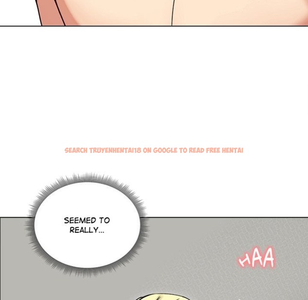 Read Hentai Image 112 12472 in comic Runaway Wife - Chapter 50 - hentaitnt.net Read Hentai Image 112 12472 in comic Runaway Wife - Chapter 50 - hentaitnt.net