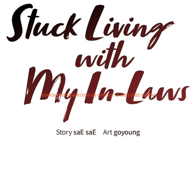 Read Hentai Image 116 12472 in comic Runaway Wife - Chapter 50 - hentaitnt.net Read Hentai Image 116 12472 in comic Runaway Wife - Chapter 50 - hentaitnt.net