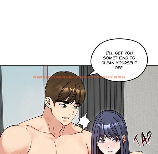 Read Hentai Image 120 12473 in comic Runaway Wife - Chapter 50 - hentaitnt.net Read Hentai Image 120 12473 in comic Runaway Wife - Chapter 50 - hentaitnt.net