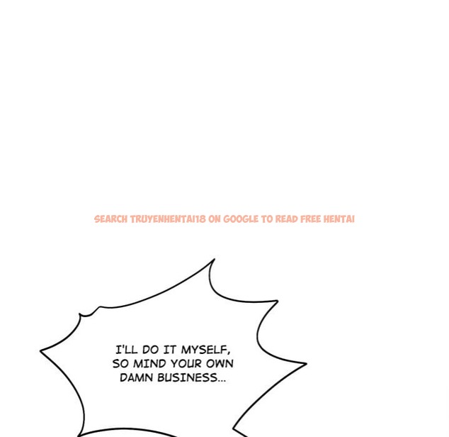 Read Hentai Image 122 12473 in comic Runaway Wife - Chapter 50 - hentaitnt.net Read Hentai Image 122 12473 in comic Runaway Wife - Chapter 50 - hentaitnt.net