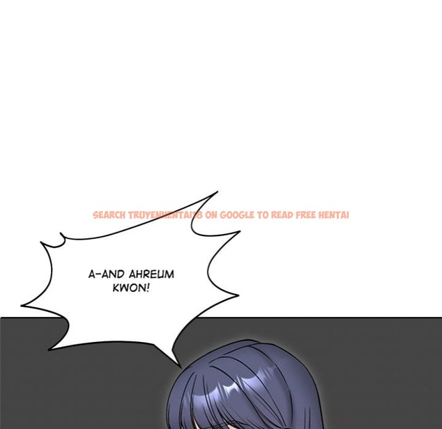 Read Hentai Image 125 12473 in comic Runaway Wife - Chapter 50 - hentaitnt.net Read Hentai Image 125 12473 in comic Runaway Wife - Chapter 50 - hentaitnt.net