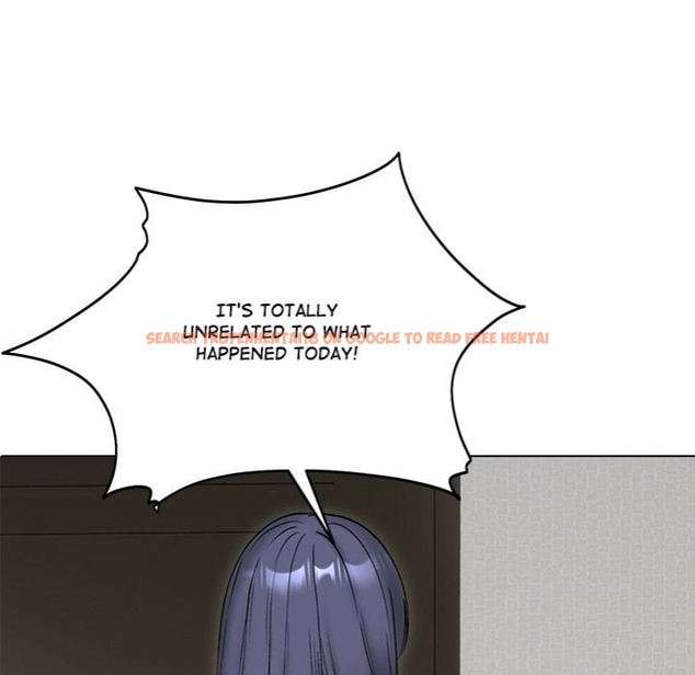 Read Hentai Image 128 12473 in comic Runaway Wife - Chapter 50 - hentaitnt.net Read Hentai Image 128 12473 in comic Runaway Wife - Chapter 50 - hentaitnt.net