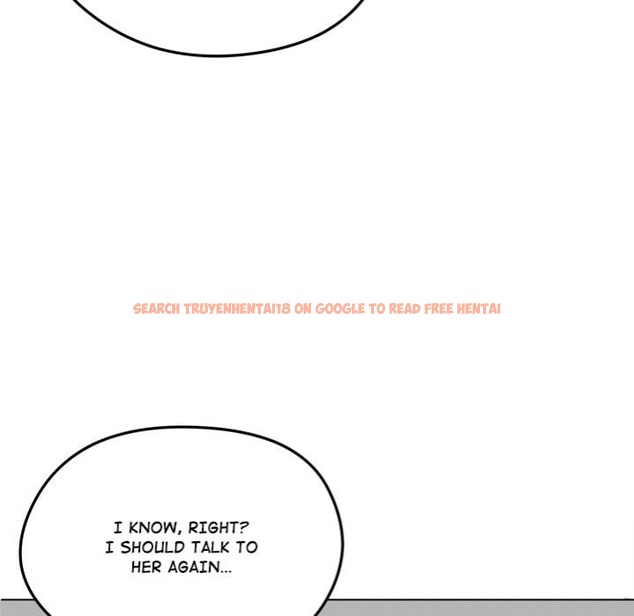 Read Hentai Image 133 12473 in comic Runaway Wife - Chapter 50 - hentaitnt.net Read Hentai Image 133 12473 in comic Runaway Wife - Chapter 50 - hentaitnt.net