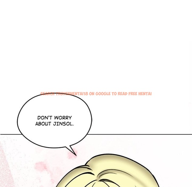 Read Hentai Image 138 12473 in comic Runaway Wife - Chapter 50 - hentaitnt.net Read Hentai Image 138 12473 in comic Runaway Wife - Chapter 50 - hentaitnt.net