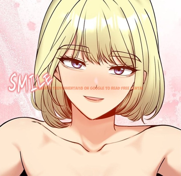 Read Hentai Image 139 12473 in comic Runaway Wife - Chapter 50 - hentaitnt.net Read Hentai Image 139 12473 in comic Runaway Wife - Chapter 50 - hentaitnt.net