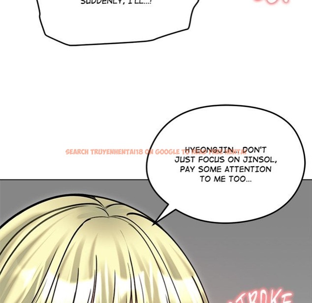 Read Hentai Image 14 12472 in comic Runaway Wife - Chapter 50 - hentaitnt.net Read Hentai Image 14 12472 in comic Runaway Wife - Chapter 50 - hentaitnt.net