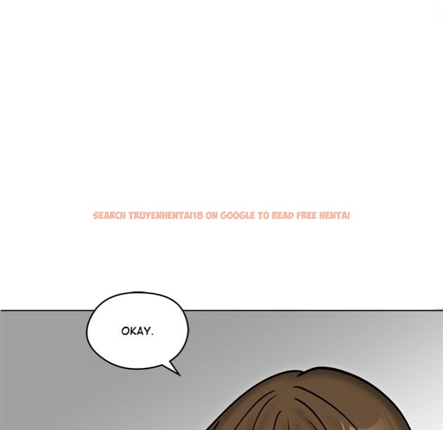 Read Hentai Image 141 12473 in comic Runaway Wife - Chapter 50 - hentaitnt.net Read Hentai Image 141 12473 in comic Runaway Wife - Chapter 50 - hentaitnt.net