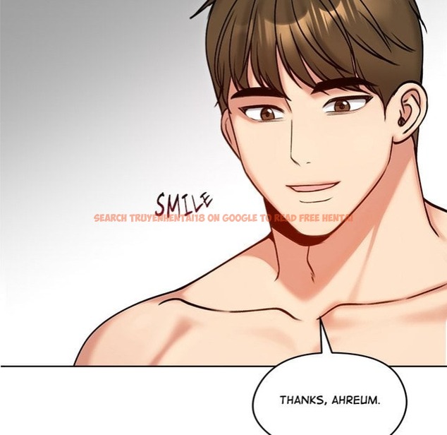 Read Hentai Image 142 12473 in comic Runaway Wife - Chapter 50 - hentaitnt.net Read Hentai Image 142 12473 in comic Runaway Wife - Chapter 50 - hentaitnt.net