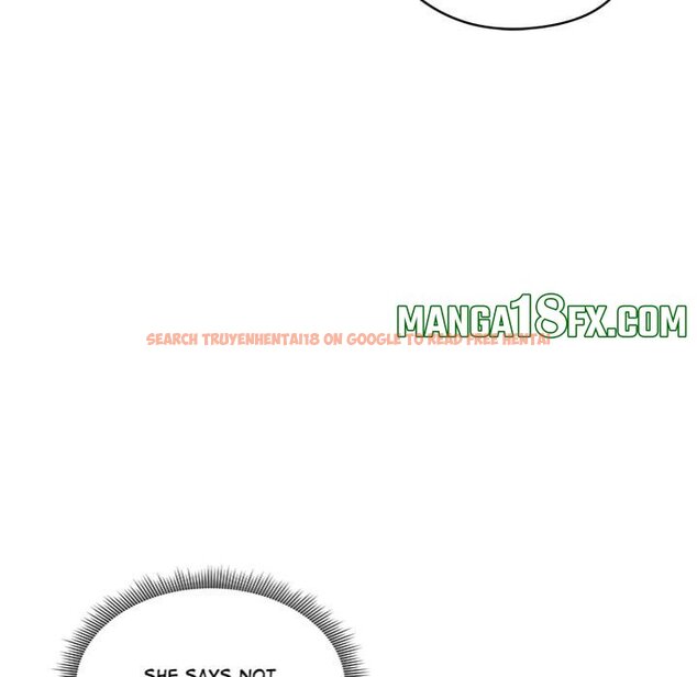 Read Hentai Image 143 473 in comic Runaway Wife - Chapter 50 - hentaitnt.net Read Hentai Image 143 473 in comic Runaway Wife - Chapter 50 - hentaitnt.net