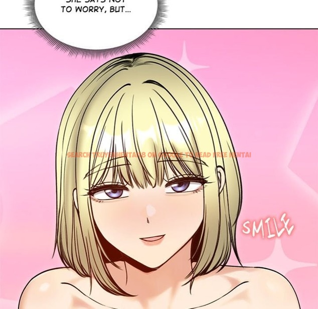 Read Hentai Image 144 12473 in comic Runaway Wife - Chapter 50 - hentaitnt.net Read Hentai Image 144 12473 in comic Runaway Wife - Chapter 50 - hentaitnt.net