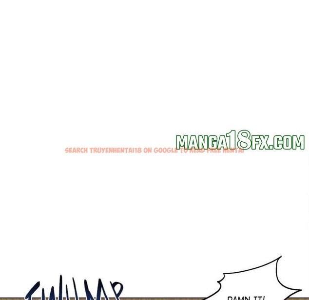 Read Hentai Image 147 473 in comic Runaway Wife - Chapter 50 - hentaitnt.net Read Hentai Image 147 473 in comic Runaway Wife - Chapter 50 - hentaitnt.net