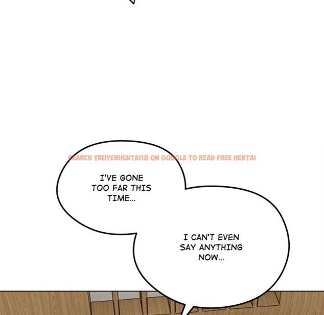 Read Hentai Image 150 12473 in comic Runaway Wife - Chapter 50 - hentaitnt.net Read Hentai Image 150 12473 in comic Runaway Wife - Chapter 50 - hentaitnt.net