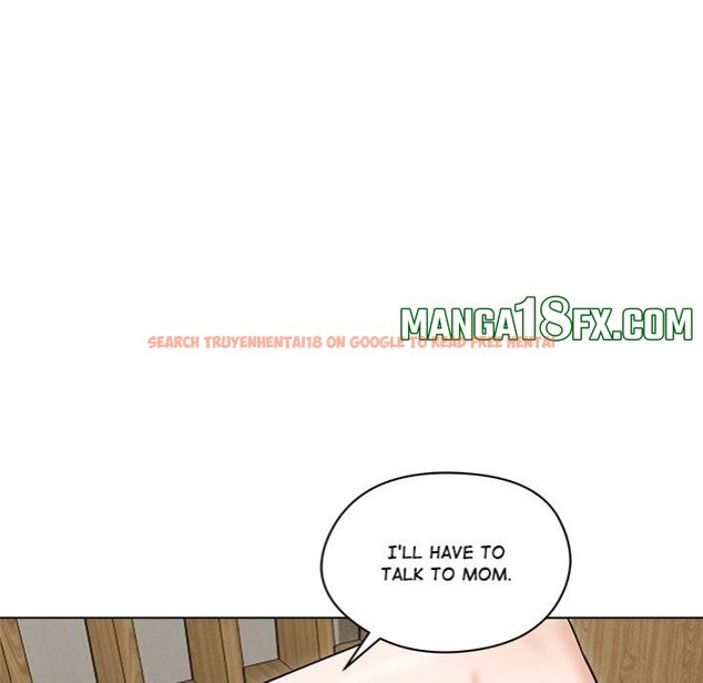 Read Hentai Image 153 473 in comic Runaway Wife - Chapter 50 - hentaitnt.net Read Hentai Image 153 473 in comic Runaway Wife - Chapter 50 - hentaitnt.net