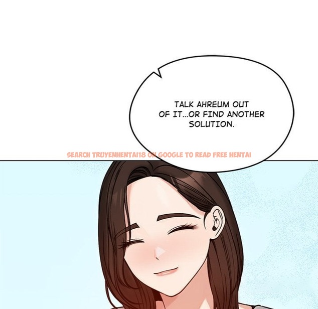 Read Hentai Image 156 12473 in comic Runaway Wife - Chapter 50 - hentaitnt.net Read Hentai Image 156 12473 in comic Runaway Wife - Chapter 50 - hentaitnt.net