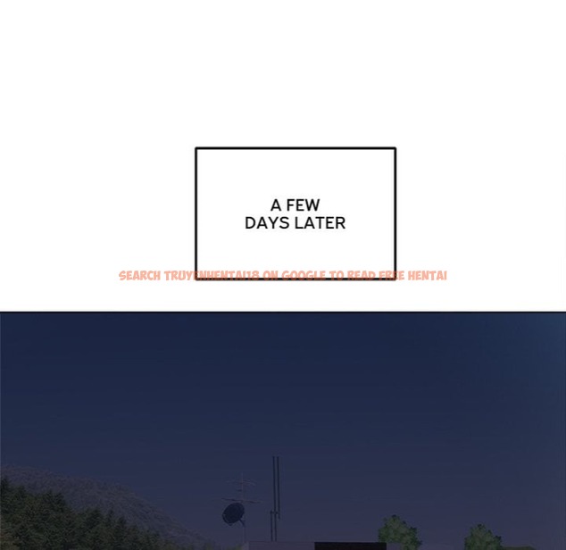 Read Hentai Image 160 12473 in comic Runaway Wife - Chapter 50 - hentaitnt.net Read Hentai Image 160 12473 in comic Runaway Wife - Chapter 50 - hentaitnt.net