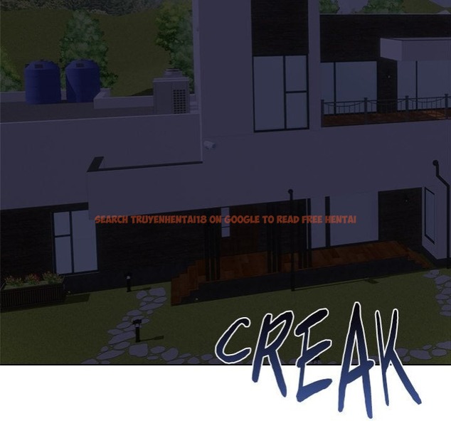 Read Hentai Image 161 12473 in comic Runaway Wife - Chapter 50 - hentaitnt.net Read Hentai Image 161 12473 in comic Runaway Wife - Chapter 50 - hentaitnt.net