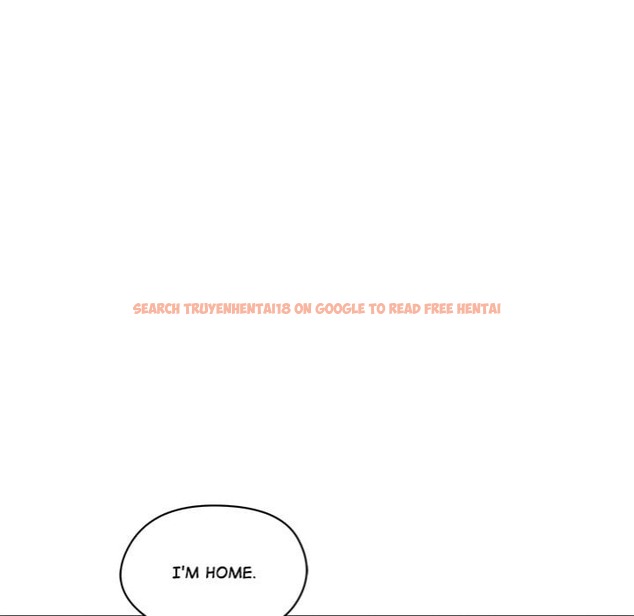 Read Hentai Image 162 12473 in comic Runaway Wife - Chapter 50 - hentaitnt.net Read Hentai Image 162 12473 in comic Runaway Wife - Chapter 50 - hentaitnt.net