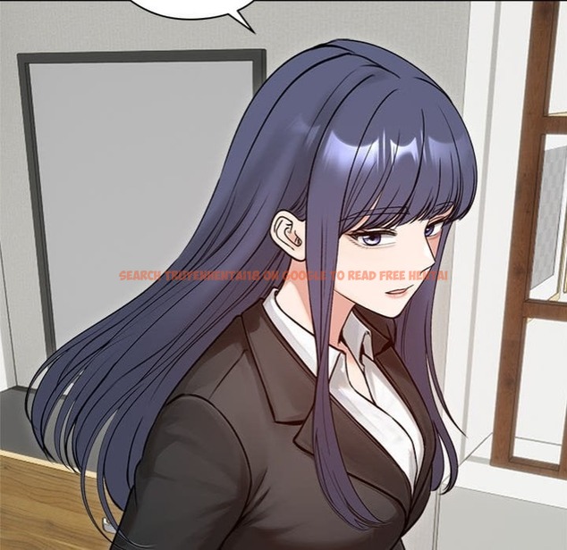 Read Hentai Image 163 12473 in comic Runaway Wife - Chapter 50 - hentaitnt.net Read Hentai Image 163 12473 in comic Runaway Wife - Chapter 50 - hentaitnt.net