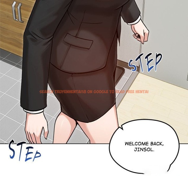 Read Hentai Image 164 12473 in comic Runaway Wife - Chapter 50 - hentaitnt.net Read Hentai Image 164 12473 in comic Runaway Wife - Chapter 50 - hentaitnt.net