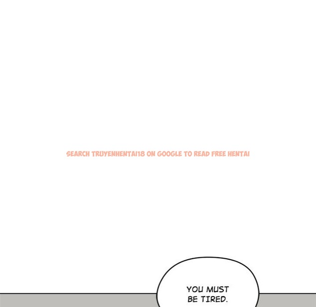 Read Hentai Image 165 12473 in comic Runaway Wife - Chapter 50 - hentaitnt.net Read Hentai Image 165 12473 in comic Runaway Wife - Chapter 50 - hentaitnt.net