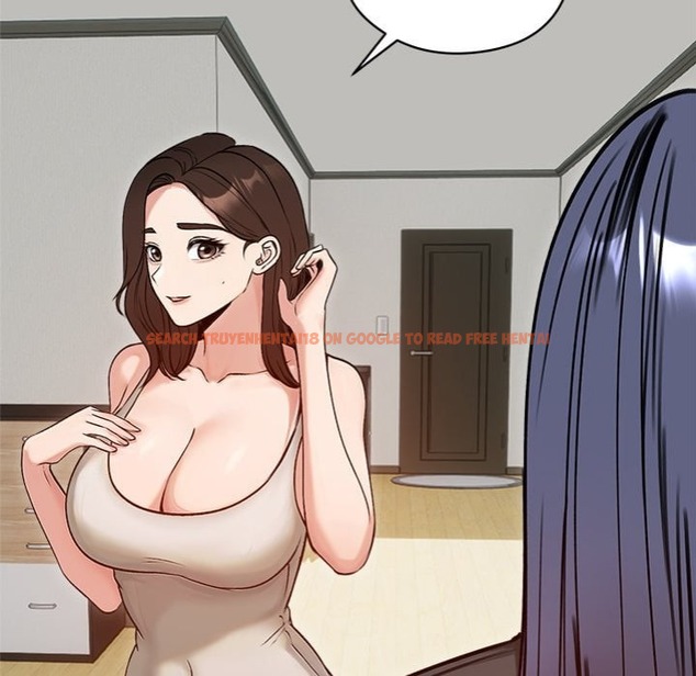 Read Hentai Image 166 12473 in comic Runaway Wife - Chapter 50 - hentaitnt.net Read Hentai Image 166 12473 in comic Runaway Wife - Chapter 50 - hentaitnt.net