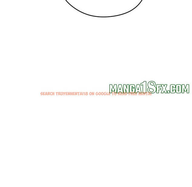 Read Hentai Image 168 473 in comic Runaway Wife - Chapter 50 - hentaitnt.net Read Hentai Image 168 473 in comic Runaway Wife - Chapter 50 - hentaitnt.net