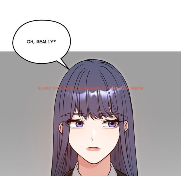 Read Hentai Image 169 12473 in comic Runaway Wife - Chapter 50 - hentaitnt.net Read Hentai Image 169 12473 in comic Runaway Wife - Chapter 50 - hentaitnt.net