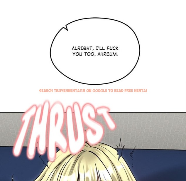 Read Hentai Image 17 12472 in comic Runaway Wife - Chapter 50 - hentaitnt.net Read Hentai Image 17 12472 in comic Runaway Wife - Chapter 50 - hentaitnt.net