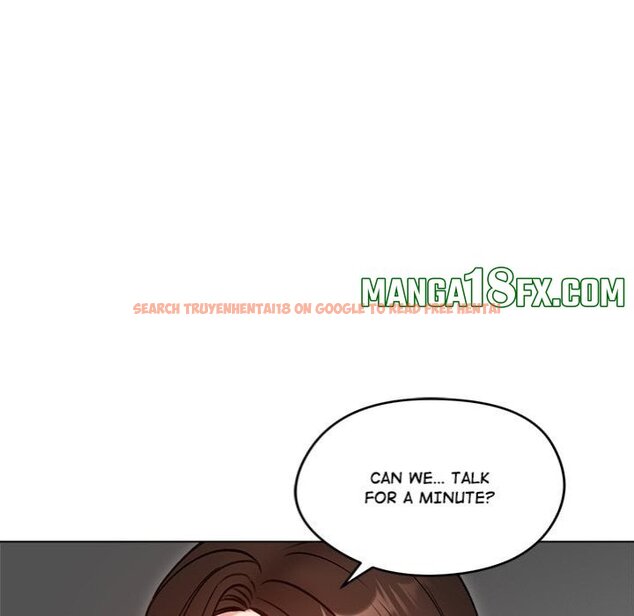 Read Hentai Image 171 473 in comic Runaway Wife - Chapter 50 - hentaitnt.net Read Hentai Image 171 473 in comic Runaway Wife - Chapter 50 - hentaitnt.net