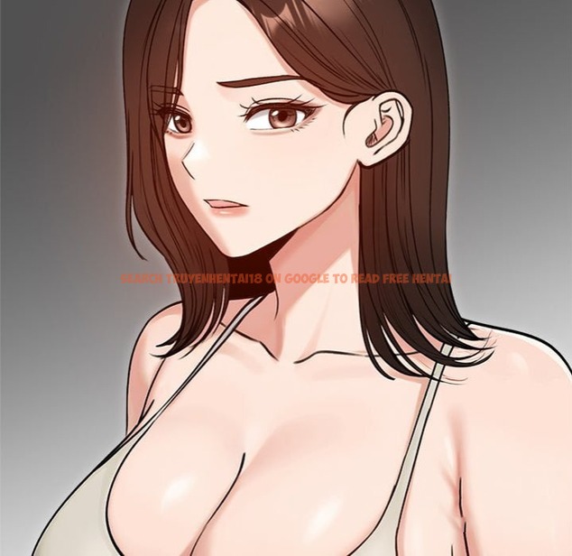 Read Hentai Image 172 12473 in comic Runaway Wife - Chapter 50 - hentaitnt.net Read Hentai Image 172 12473 in comic Runaway Wife - Chapter 50 - hentaitnt.net