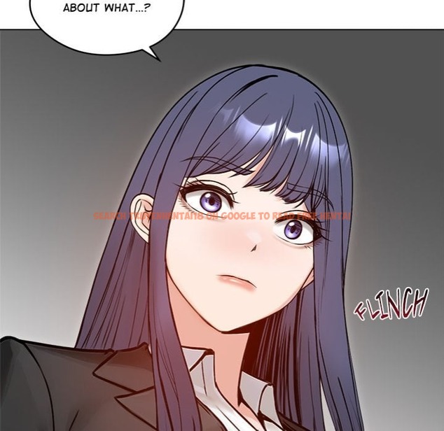 Read Hentai Image 174 12473 in comic Runaway Wife - Chapter 50 - hentaitnt.net Read Hentai Image 174 12473 in comic Runaway Wife - Chapter 50 - hentaitnt.net