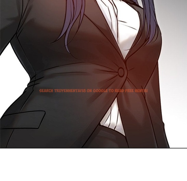 Read Hentai Image 175 12473 in comic Runaway Wife - Chapter 50 - hentaitnt.net Read Hentai Image 175 12473 in comic Runaway Wife - Chapter 50 - hentaitnt.net