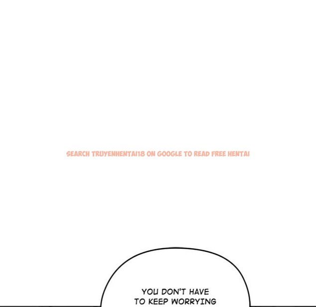 Read Hentai Image 176 12473 in comic Runaway Wife - Chapter 50 - hentaitnt.net Read Hentai Image 176 12473 in comic Runaway Wife - Chapter 50 - hentaitnt.net