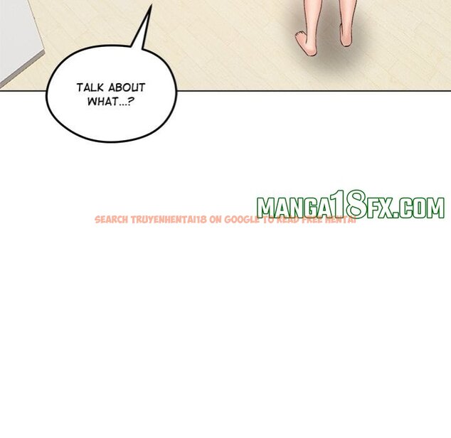 Read Hentai Image 178 473 in comic Runaway Wife - Chapter 50 - hentaitnt.net Read Hentai Image 178 473 in comic Runaway Wife - Chapter 50 - hentaitnt.net