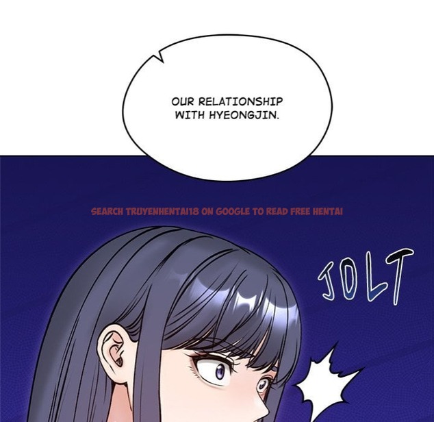 Read Hentai Image 179 12473 in comic Runaway Wife - Chapter 50 - hentaitnt.net Read Hentai Image 179 12473 in comic Runaway Wife - Chapter 50 - hentaitnt.net