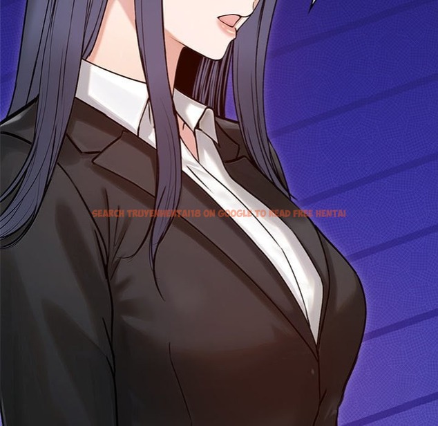 Read Hentai Image 180 12473 in comic Runaway Wife - Chapter 50 - hentaitnt.net Read Hentai Image 180 12473 in comic Runaway Wife - Chapter 50 - hentaitnt.net