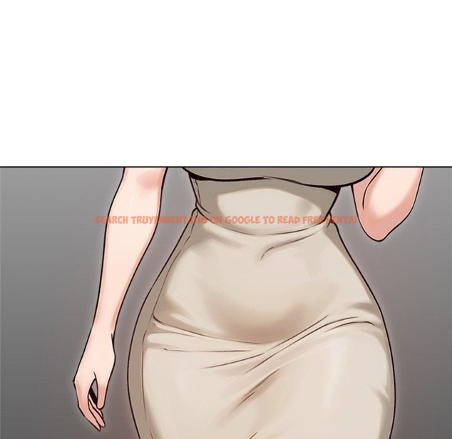 Read Hentai Image 182 12473 in comic Runaway Wife - Chapter 50 - hentaitnt.net Read Hentai Image 182 12473 in comic Runaway Wife - Chapter 50 - hentaitnt.net