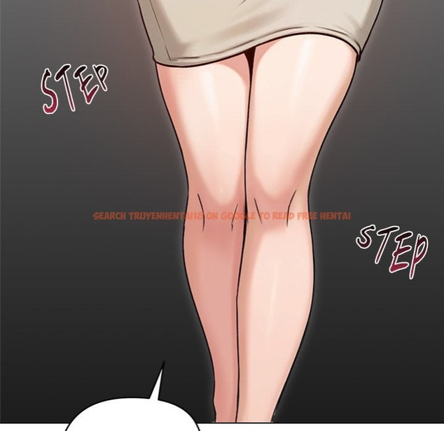 Read Hentai Image 183 12473 in comic Runaway Wife - Chapter 50 - hentaitnt.net Read Hentai Image 183 12473 in comic Runaway Wife - Chapter 50 - hentaitnt.net